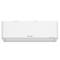 �����-������� Royal Thermo Barocco RTB-07HN8_V2 ��������