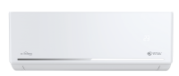 ROYAL CLIMA ����������� �����-������� ����� FELICITA Inverter RCI-FC28HN