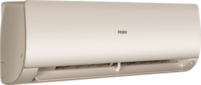 ��������� ���������� ���� ������ �����-������� Haier FLEXIS Super Match AS25S2SF3FA-G