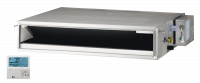 LG ���������� ����� ������ �����-������ ���������� ���� CL12R.N20