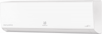 ��������� ����������� Electrolux EACS/I-09 HP/N3_15Y in + EACS/I-09 HP/N3_15Y out, �����