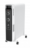 ROYAL CLIMA �������� �������� ����� PARMA ROR-PR5-1000M