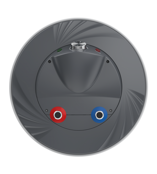 PHILIPS ������������� ��������������� ����� UltraHeat Round AWH1600/51(30DA)