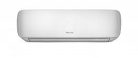 Hisense ������������ �����-������� ����� NEO Premium Classic A Wi-Fi AS-10HW4SYDTG5