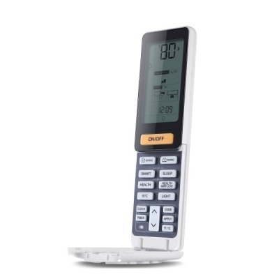 ��������� ���������� ���� ������-����� ������� Haier AS09NS4ERA-B
