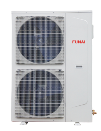 Funai ������������ �����-������� ���������� ���� ����� DRAGON LAC-DR55HP.C01/S/Pan DR-4LA/LAC-DR55HP.01/U