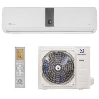 Electrolux �����-������� ����� Nordic EACS-36HT/N3_24Y