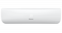 Hisense ����������� �����-������� ����� ZOOM DC Inverter Wi-Fi AS-13UW4RYRKB04