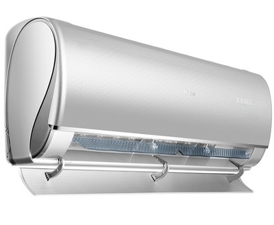 ��������� ���������� ���� ������ �����-������� Haier Jade Super Match AS25S2SJ2FA-S