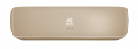 Hisense ����������� �����-������� ����� CHAMPAGNE CRYSTAL SUPER DC Inverter Wi-Fi AS-10UW4RVETG01(C)
