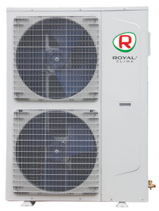 ROYAL CLIMA ������������ �����-������� ��������-����������� ���� COMPETENZA CO-F 60HNX/CO-E 60HNX CO-F 60HNX/CO-E 60HNX