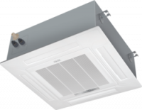 ��������� ����������� AUX ALCA-H60/5R1C + MB08 ������ ��� ALCA-H24/36/48/60 inverter + AL-H60/5R1C(U)