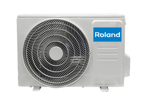 ROLAND ������������ �����-������� ����� MAESTRO RD-MS18HSS/R1