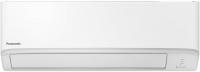 ��������� ����������� Panasonic CS-TZ35WKEW + CU-TZ35WKE, �����