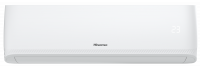 Hisense ����������� �����-������� ����� CITY DC Inverter AS-09UW4RYRCM00
