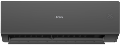 ����������� Haier Quantum AS25HQJ1HRA-B/1U25HQJ1FRA