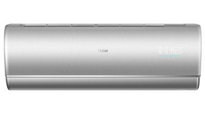 ����������� Haier Jade AS35S2SJ2FA-S/1U35MECFRA