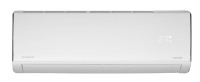 ECOSTAR ������������ �����-������� ����� RADIUM KVS-RAD07CH