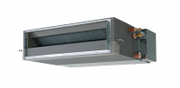Hitachi ����������� �����-������� ���������� ���� (R32) RAD-25RPE/RAC-25NPE RAD-25RPE/RAC-25NPE