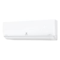 Electrolux �����-������� ������������ ���� ����� Fusion Wave Super DC EACS/I-12HFW/N8