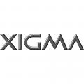 XIGMA XIGMA