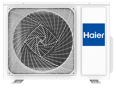 ����������� Haier Flexis AS70S2SF3FA-G/1U70S2SJ2FA