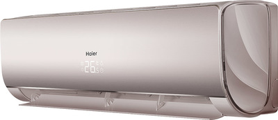 ��������� ���������� ���� ������ �����-������� Haier AS12NS6ERA-G