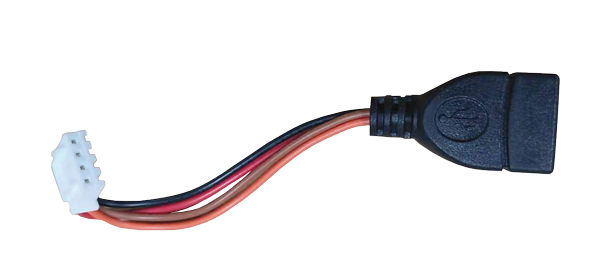 ROYAL CLIMA WI-FI USB ������ Royal Clima OSK302 ��� ������� �����-������ ����� TRIUMPH OSK302