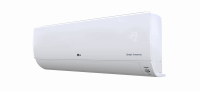 LG ����������� �����-������� ����� PROCOOL B09TS