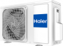 ����������� Haier Flexis AS70S2SF4FA-G/1U70S2SJ2FA