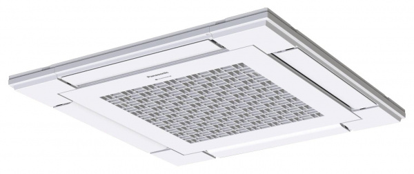 ��������� ����������� Panasonic S-36PY2E5B + CZ-KPY3AW + U-36PZH2E5