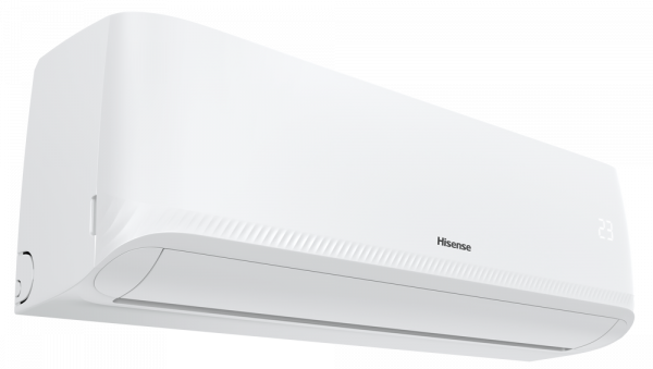 Hisense ����������� �����-������� ����� CITY DC Inverter AS-18UW4RYRCM00
