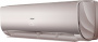 ��������� ���������� ���� ������ �����-������� Haier AS24NS6ERA-G