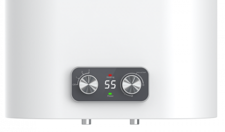 PHILIPS ������������� ��������������� ����� UltraHeat Digital AWH1617/51(80YB)