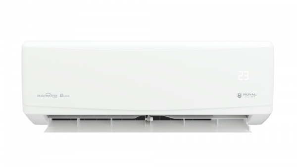 ROYAL CLIMA ���������� ����� ���������� ���� ��� ������ �����-������� ����� MULTI GRIDA EU ERP INVERTER RCI-GR22HN/IN