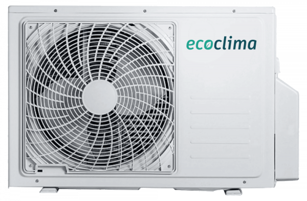 ��������� ����������� Ecoclima ECW/I-HE07/BB-4R2 + EC/I-HE07/B-4R2
