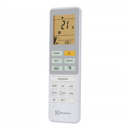 Electrolux �����-������� ����� Loft EACS-09HAL/N8