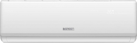 ��������� �����-������� Green TSI/TSO-07 HRSY1