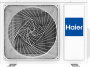 ����������� Haier Stellar AS25SHP1HRA-S/1U25SHP1FRA