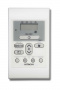 Hitachi ����������� �����-������� ���������� ���� (R32) RAD-50RPE/RAC-50NPE RAD-50RPE/RAC-50NPE