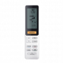 ��������� ���������� ���� ������ �����-������� Haier Flexis AS70S2SF1FA-B