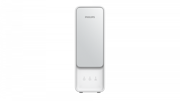 PHILIPS ������������������� ������� ���������� ��������� AUT2016/10