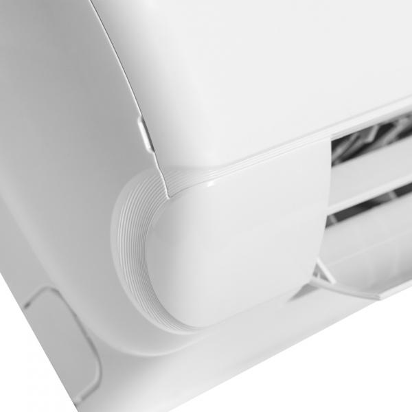 Electrolux �����-������� ����� Fusion Wave EACS-09HFW/N3