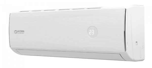 ULTIMA COMFORT ������������ �����-������� ����� EXCEED EXD-18PN