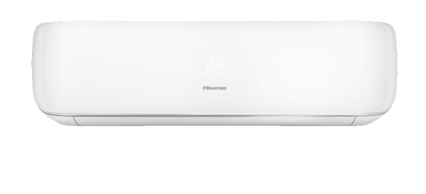 Hisense ���������� ����� ���������� ���� ����� Premium Design FREE Match DC Inverter R32 AMS-12UW4RVETG00