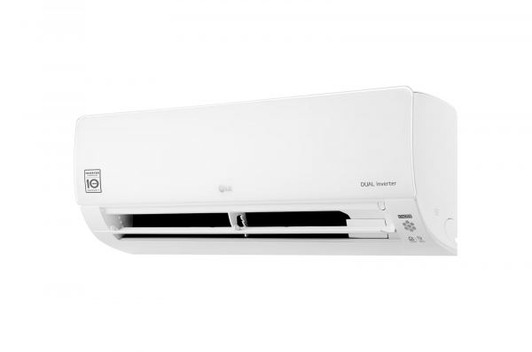 LG ����������� �����-������� ����� PROCOOL B09TS