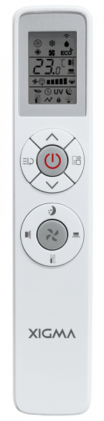 XIGMA ����������� �����-������� ����� SKY Inverter XGI-SKY21RHA