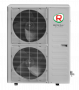 ������������ �����-������� ���������� ���� ����� ESPERTO 2023 ES-C 60HRX/ES-C pan/2X/ES-E 60HX