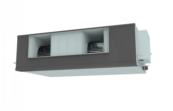 Hisense ����������� �����-������� ���������� (���������������) ���� ����� HEAVY EU DC INVERTER R32 AUD-85UX4RPH8/AUW-85U6RZ8