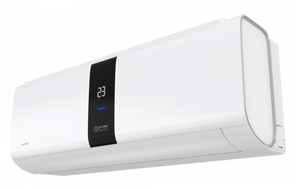 ULTIMA COMFORT ����������� �����-������� ����� ELYSIUM Inverter ELB-I12PN